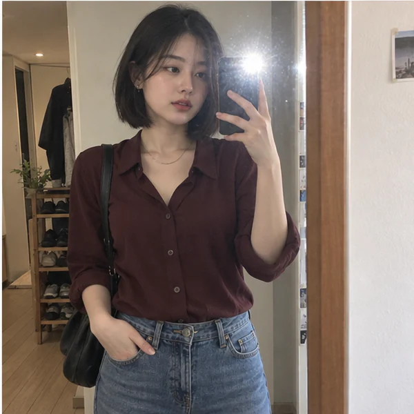 인천 제물포 사나 웰니스 안내 이미지