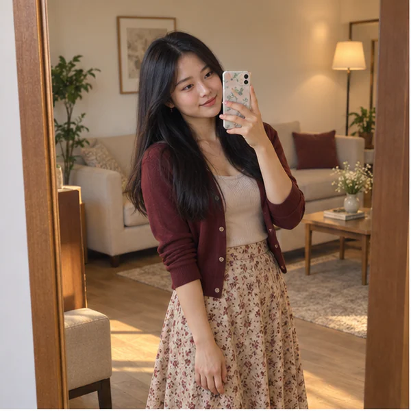 서울 강서 유나 케어 안내 이미지