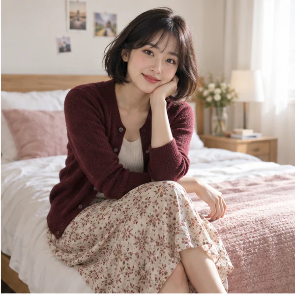 대구 혜리 아로마 안내 이미지