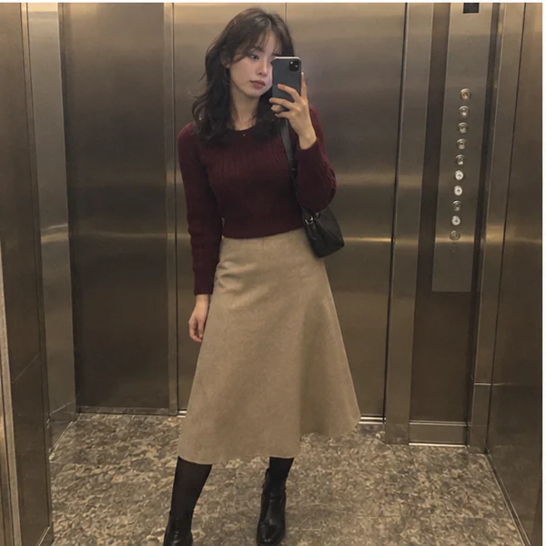 김포 수지 홈타이 안내 이미지