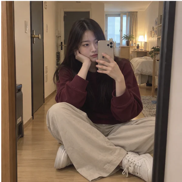 하린 가든 대표 안내 이미지