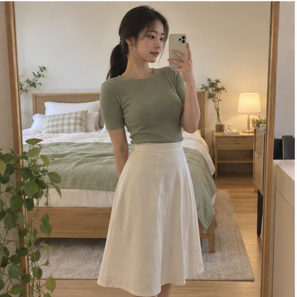 광교 태연 아로마 안내 이미지