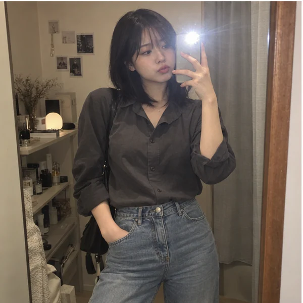 서울 종로 태연 밸런스 안내 이미지
