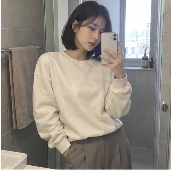 인천 검단 아린 가든 안내 이미지