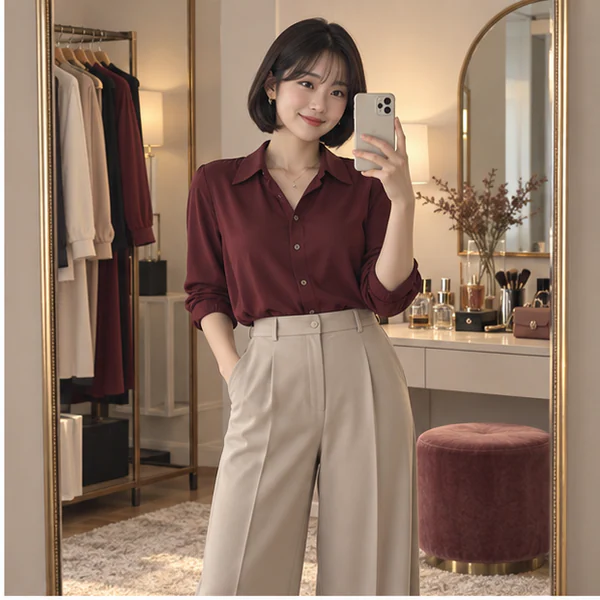 하니 케어 대표 안내 이미지