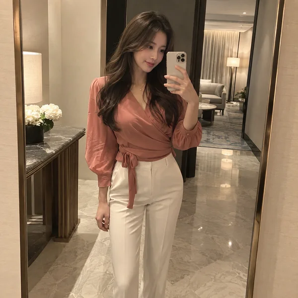 오산 나연 포레스트 안내 이미지