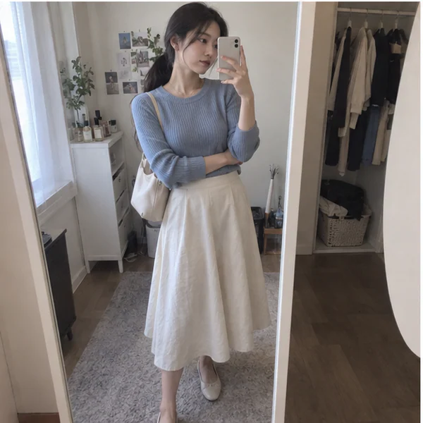 서울 은평 민지 테라피 안내 이미지