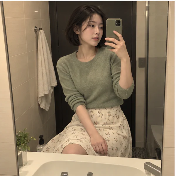 인덕원 레이 릴랙스 안내 이미지
