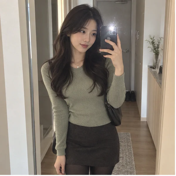 천안 은비 아로마 안내 이미지