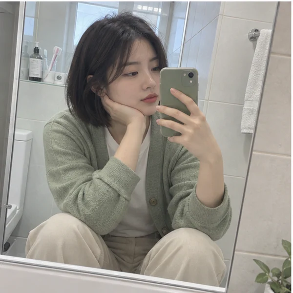 서울 강북 채영 가든 안내 이미지