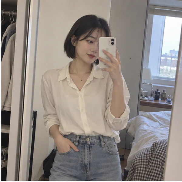 부산 영도 솔라 스튜디오 안내 이미지