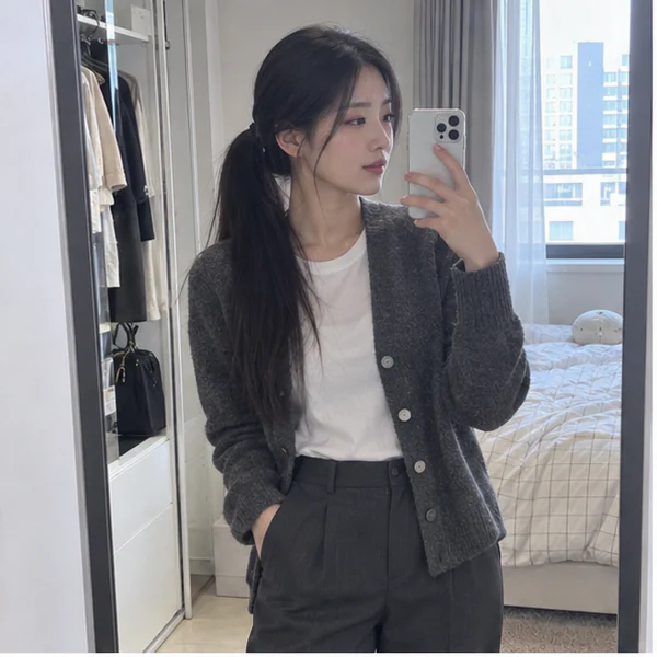 서울 강동 미나 홈타이 안내 이미지
