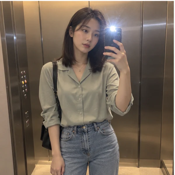 서울 광진 윈터 홈타이 안내 이미지