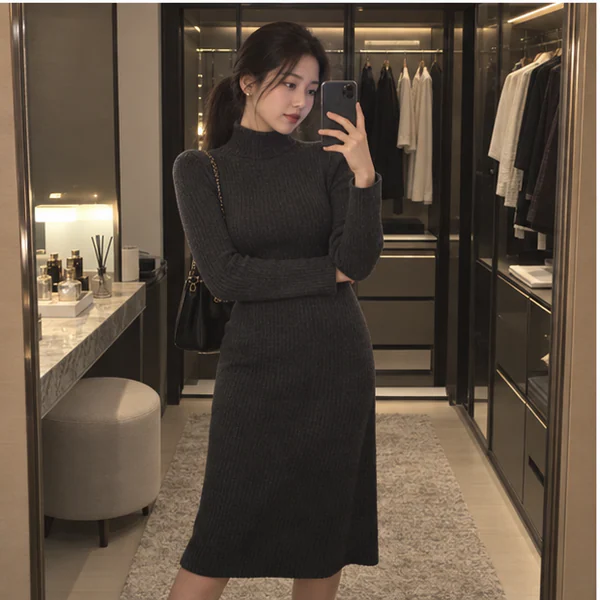 군포 설현 포레스트 안내 이미지