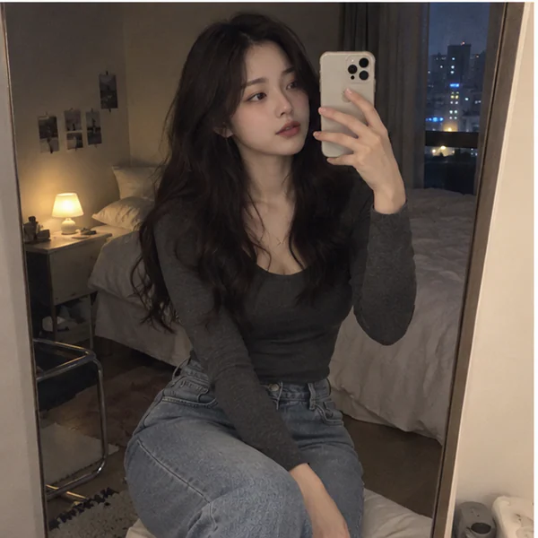김포 설현 밸런스 안내 이미지