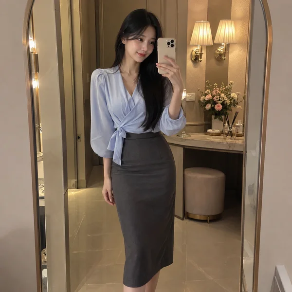 서울 노원 유정 라운지 안내 이미지