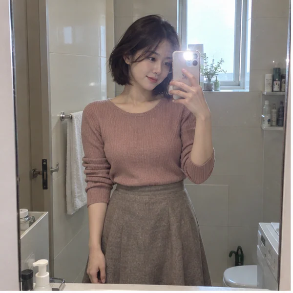 새봄 웰니스 대표 안내 이미지