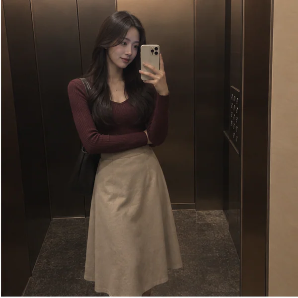 안성 유정 테라피 안내 이미지