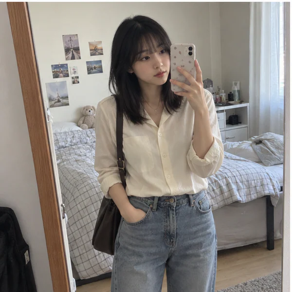 인천 미추홀 유나 아로마 안내 이미지