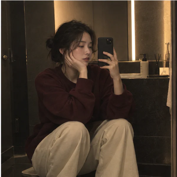 서울 금천 지효 밸런스 안내 이미지