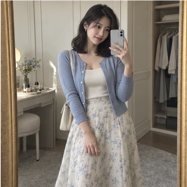 울산 레이 테라피 안내 이미지