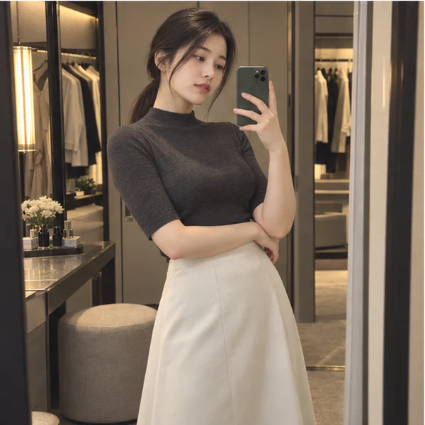 논현동 아이린 릴랙스 안내 이미지