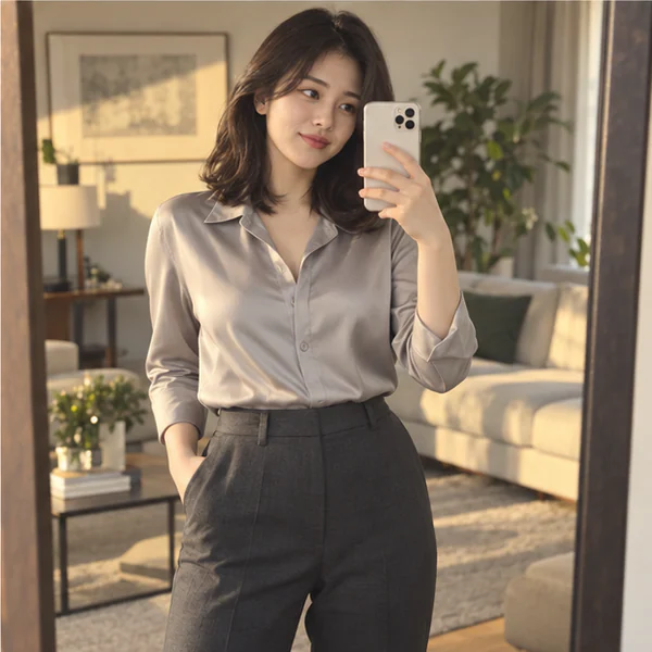 부산 동래 아린 포레스트 안내 이미지