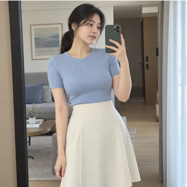 서울 강남 채영 스튜디오 안내 이미지