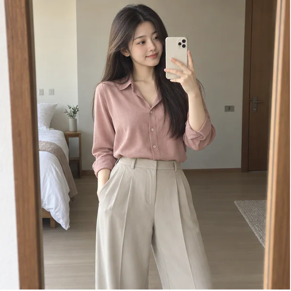 세정 테라피 대표 안내 이미지