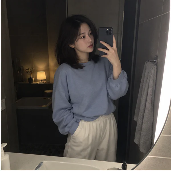 부천 유진 가든 안내 이미지