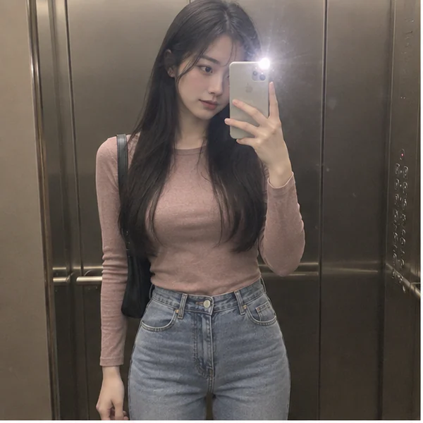 신사동 원영 케어 안내 이미지