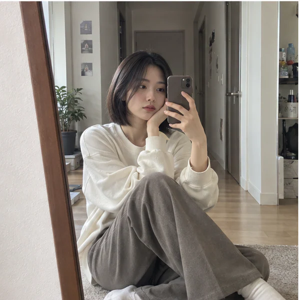일산 은서 홈타이 안내 이미지