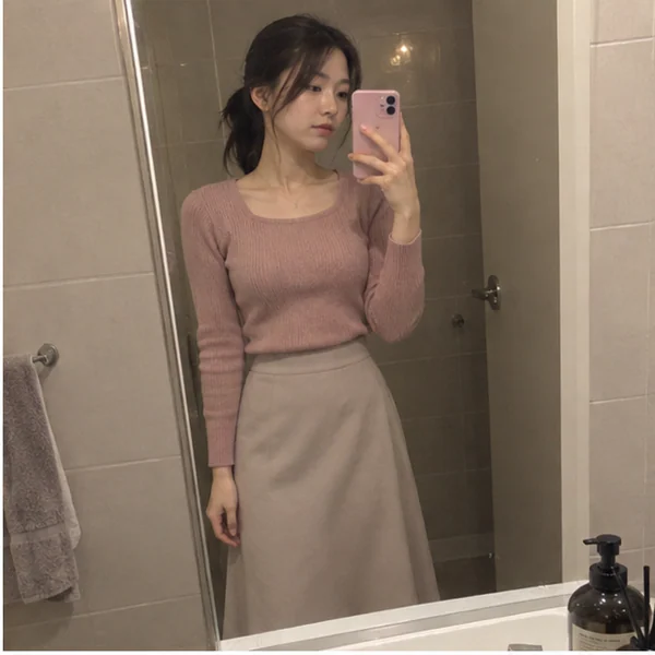 여주 태연 홈타이 안내 이미지