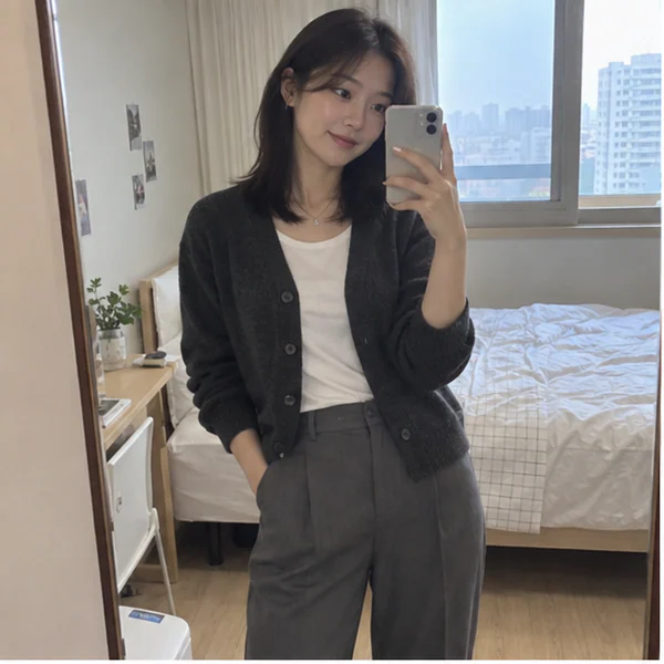 신사동 아이린 살롱 안내 이미지