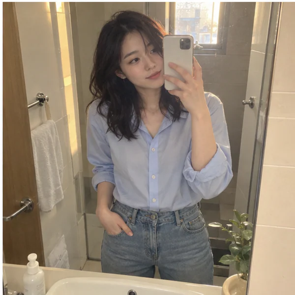 다니엘 밸런스 대표 안내 이미지