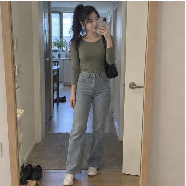 서울 강서 수지 살롱 안내 이미지