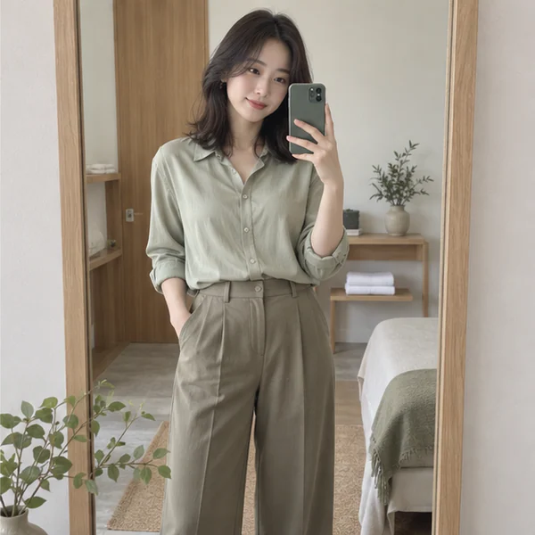서울 동대문 태연 포레스트 안내 이미지