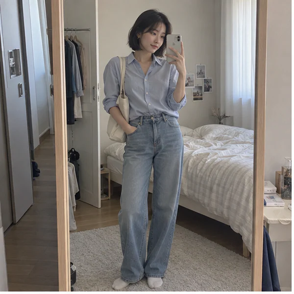 나나 홈타이 대표 안내 이미지
