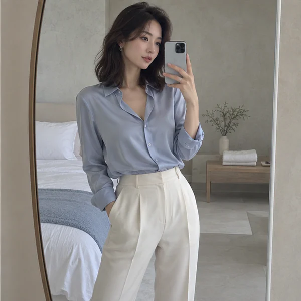 정왕동 라엘 릴랙스 안내 이미지