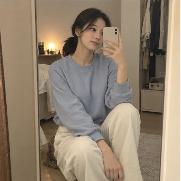 분당 세리 스튜디오 안내 이미지
