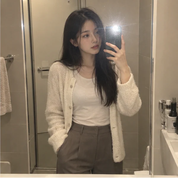 동두천 다니엘 밸런스 안내 이미지
