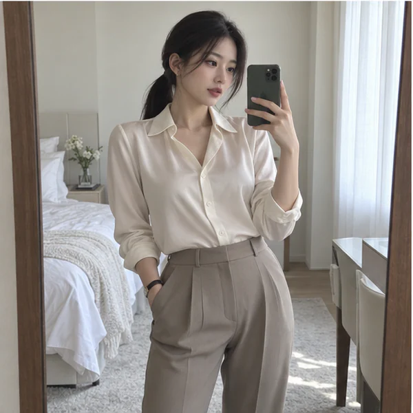 안양 유진 가든 안내 이미지