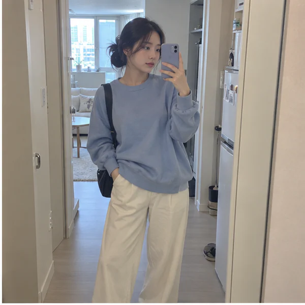 대구 아린 밸런스 안내 이미지