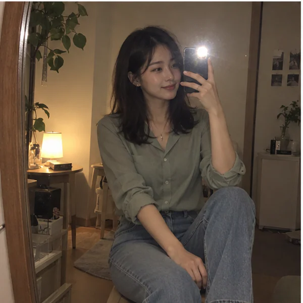 대전 태연 밸런스 안내 이미지