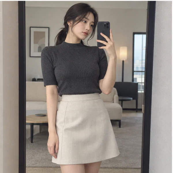 의정부 솔라 홈타이 안내 이미지