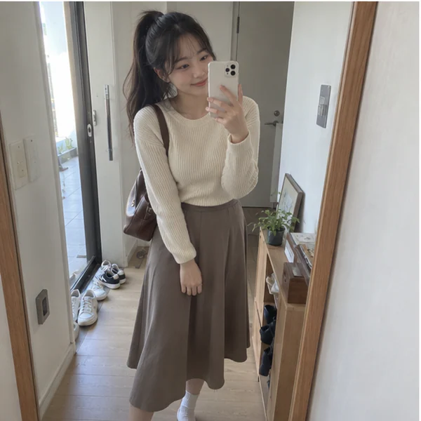 인천 계양 은서 포레스트 안내 이미지