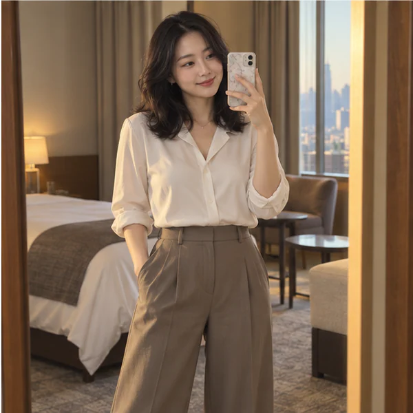 주안 설현 케어 안내 이미지