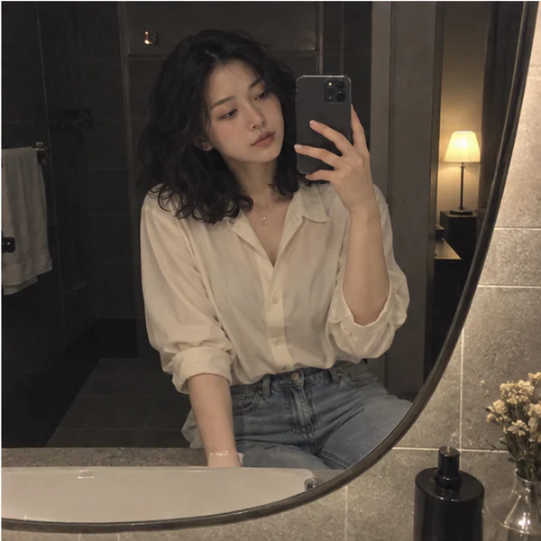 부산 중구 사나 릴랙스 안내 이미지