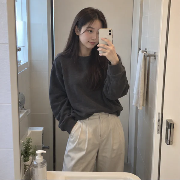 인천 클로이 아로마 안내 이미지