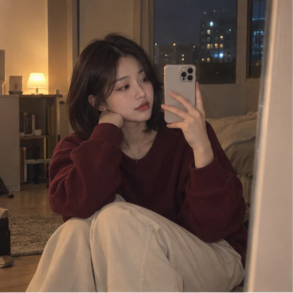 원영 밸런스 대표 안내 이미지